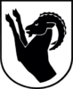 Wappen Interlaken